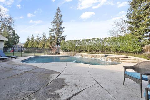 535 California St, Ripon, CA 95366 photo 36