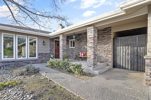 535 California St, Ripon, CA 95366 photo 5