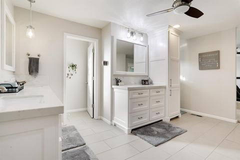 535 California St, Ripon, CA 95366 photo 26