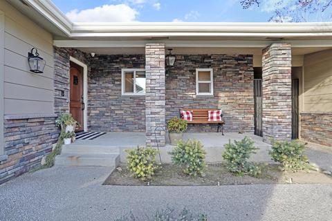 535 California St, Ripon, CA 95366 photo 6
