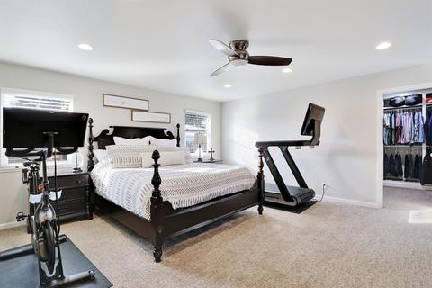535 California St, Ripon, CA 95366 photo 28