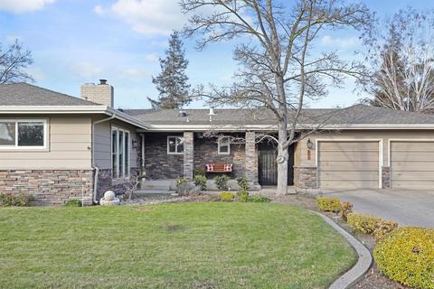 535 California St, Ripon, CA 95366 photo 3