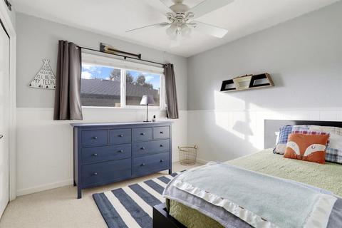 535 California St, Ripon, CA 95366 photo 32
