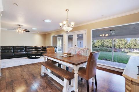 535 California St, Ripon, CA 95366 photo 15