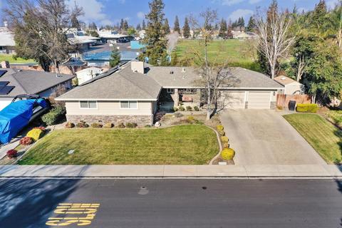 535 California St, Ripon, CA 95366 photo 45