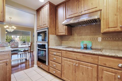 535 California St, Ripon, CA 95366 photo 11