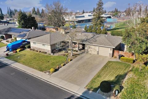 535 California St, Ripon, CA 95366 photo 44