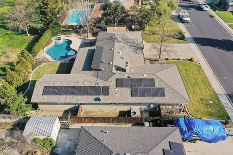 535 California St, Ripon, CA 95366 photo 47