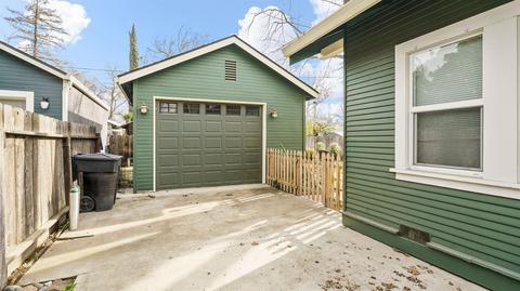 210 Orange Ave, Ripon, CA 95366 photo 4