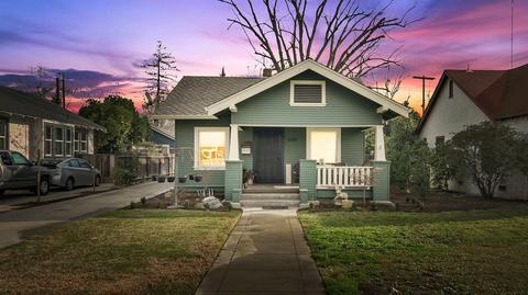 210 Orange Ave, Ripon, CA 95366 photo 10