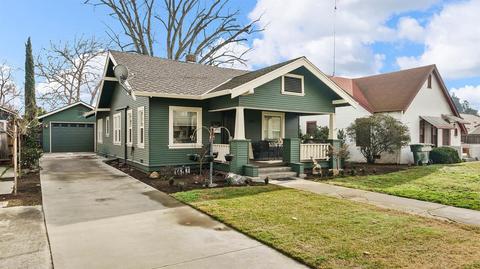 210 Orange Ave, Ripon, CA 95366 photo 3