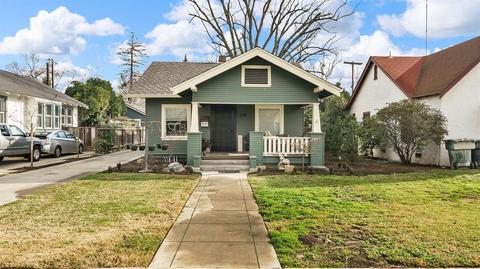 210 Orange Ave, Ripon, CA 95366 photo 1