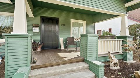 210 Orange Ave, Ripon, CA 95366 photo 5