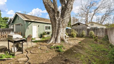 210 Orange Ave, Ripon, CA 95366 photo 7