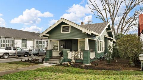 210 Orange Ave, Ripon, CA 95366 photo 2