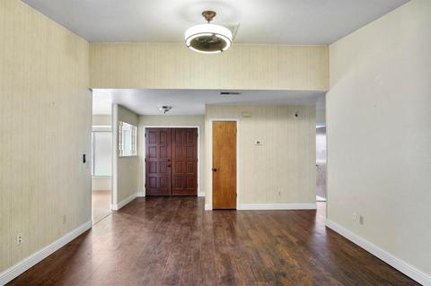 20455 3rd St, Hilmar, CA 95324 photo 7