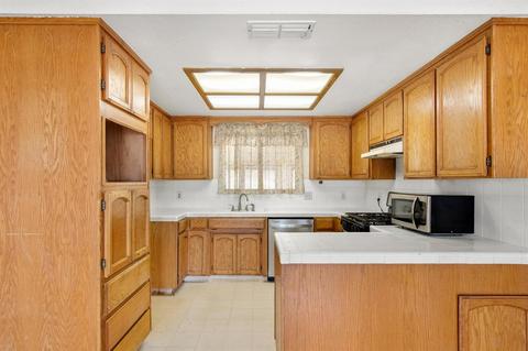 20455 3rd St, Hilmar, CA 95324 photo 4