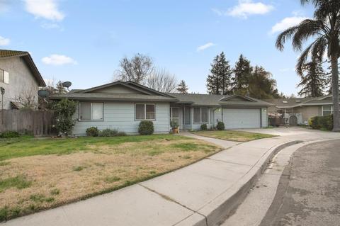 20455 3rd St, Hilmar, CA 95324 photo 3