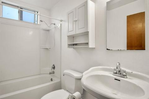 20455 3rd St, Hilmar, CA 95324 photo 8