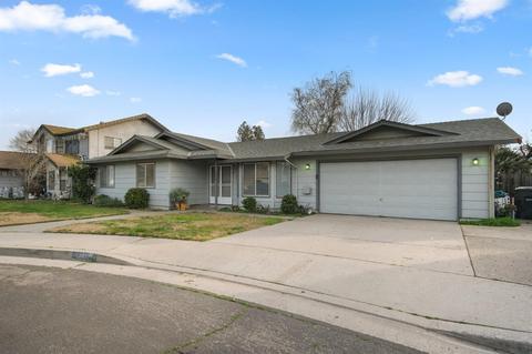20455 3rd St, Hilmar, CA 95324 photo 2
