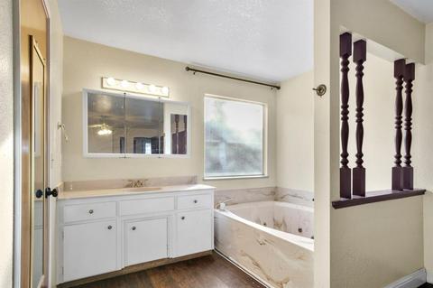 20455 3rd St, Hilmar, CA 95324 photo 11