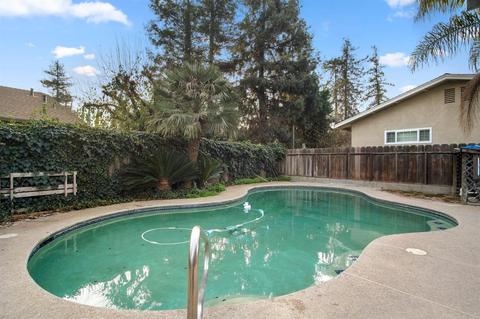 20455 3rd St, Hilmar, CA 95324 photo 13