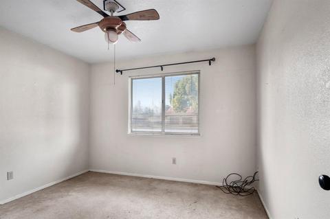 20455 3rd St, Hilmar, CA 95324 photo 9