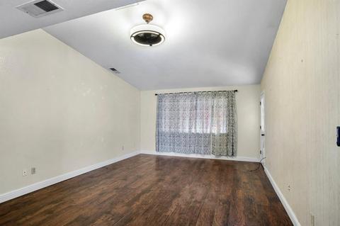 20455 3rd St, Hilmar, CA 95324 photo 6