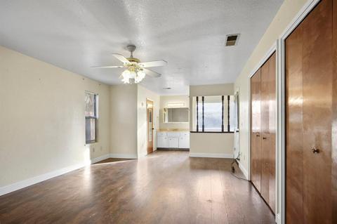 20455 3rd St, Hilmar, CA 95324 photo 10