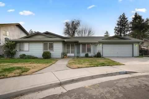 20455 3rd St, Hilmar, CA 95324 photo 1