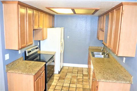 4016 Elmo Loop #A, Modesto, CA 95356 photo 6