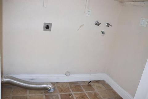 4016 Elmo Loop #A, Modesto, CA 95356 photo 13