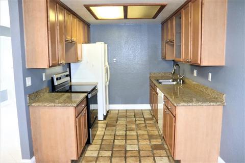 4016 Elmo Loop #A, Modesto, CA 95356 photo 5