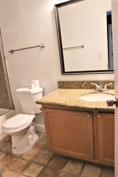 4016 Elmo Loop #A, Modesto, CA 95356 photo 9