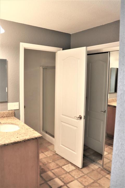 4016 Elmo Loop #A, Modesto, CA 95356 photo 12