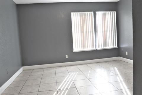 4016 Elmo Loop #A, Modesto, CA 95356 photo 7