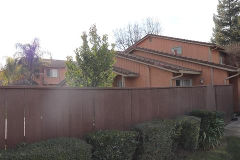 4016 Elmo Loop #A, Modesto, CA 95356 photo 1