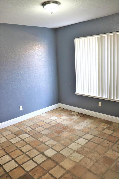 4016 Elmo Loop #A, Modesto, CA 95356 photo 4