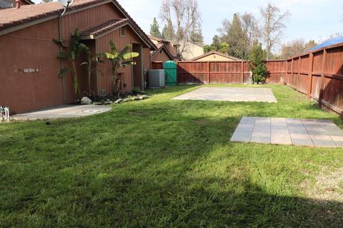 4016 Elmo Loop #A, Modesto, CA 95356 photo 16