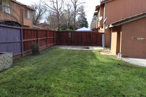 4016 Elmo Loop #A, Modesto, CA 95356 photo 15
