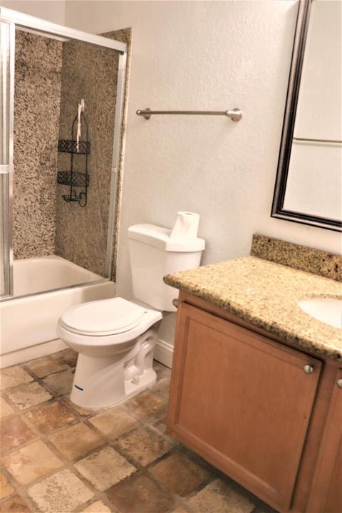 4016 Elmo Loop #A, Modesto, CA 95356 photo 8