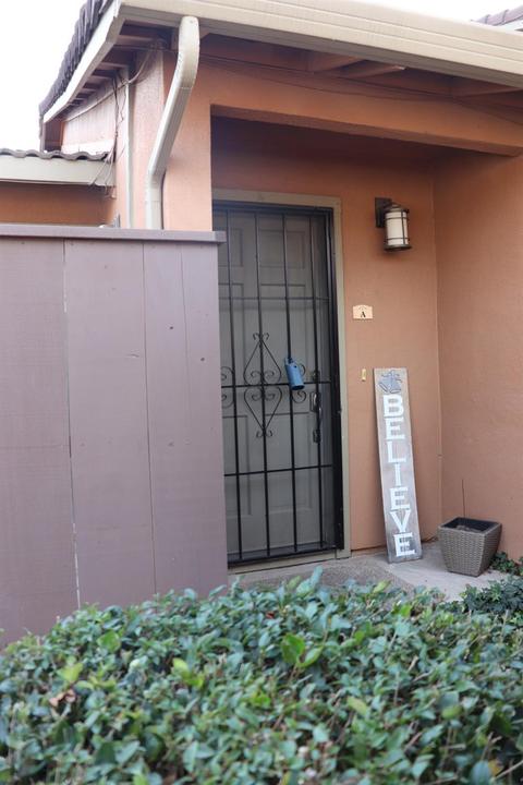 4016 Elmo Loop #A, Modesto, CA 95356 photo 2