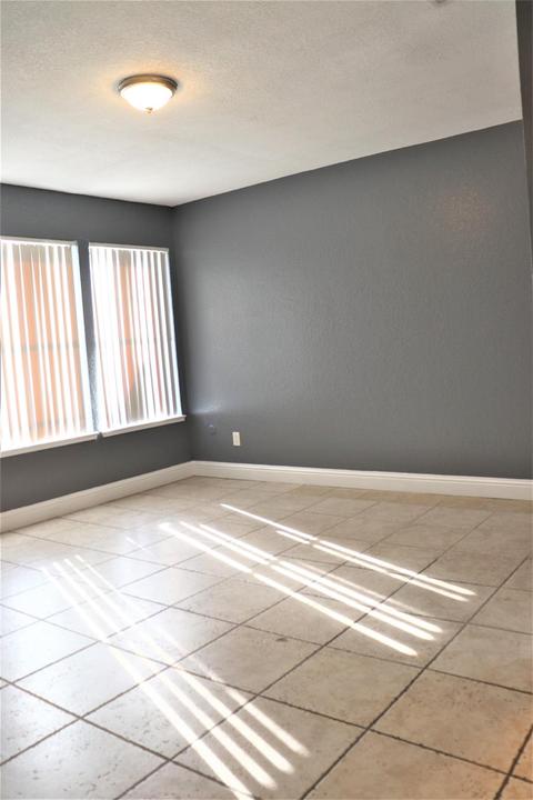 4016 Elmo Loop #A, Modesto, CA 95356 photo 11