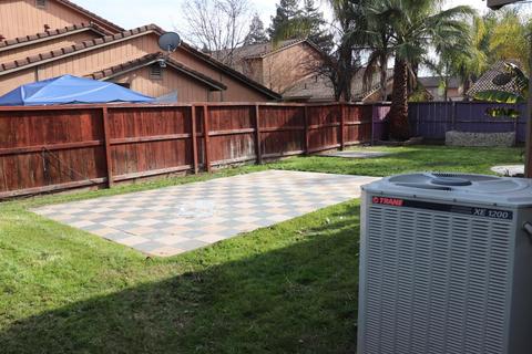 4016 Elmo Loop #A, Modesto, CA 95356 photo 14