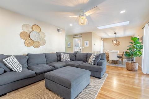 1224 Mills Ave, Modesto, CA 95350 photo 19