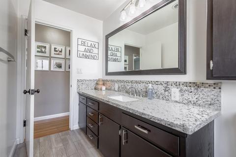 1224 Mills Ave, Modesto, CA 95350 photo 14