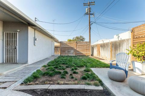 1224 Mills Ave, Modesto, CA 95350 photo 24