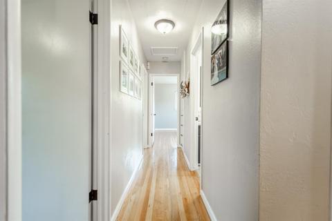 1224 Mills Ave, Modesto, CA 95350 photo 15