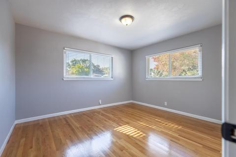 1224 Mills Ave, Modesto, CA 95350 photo 8