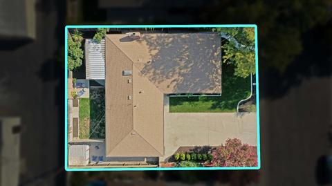 1224 Mills Ave, Modesto, CA 95350 photo 31
